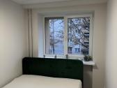 Kapitaliai Suremontuotas 2 Kambarių Butas - nuotraukos Nr. 5