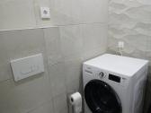 Kapitaliai Suremontuotas 2 Kambarių Butas - nuotraukos Nr. 11