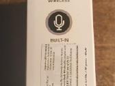 Rode Wireless Go mikrofonas - nuotraukos Nr. 3