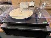 Ion Audio Premier Lp bevielis vinilo grotuvas - nuotraukos Nr. 20