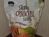 Parduodu ekologiškai augintus svogūnus bulves mork - nuotraukos Nr. 5