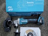 Makita - nuotraukos Nr. 17