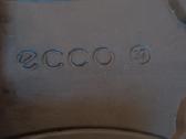 Ecco - nuotraukos Nr. 10
