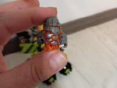 Lego - nuotraukos Nr. 5