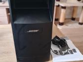 Bose namų kinas + Onkyo stiprintuvas + Dvd - nuotraukos Nr. 3