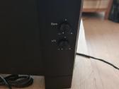 Bose namų kinas + Onkyo stiprintuvas + Dvd - nuotraukos Nr. 4