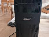 Bose namų kinas + Onkyo stiprintuvas + Dvd - nuotraukos Nr. 5