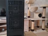Bose namų kinas + Onkyo stiprintuvas + Dvd - nuotraukos Nr. 6