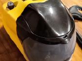 Karcher Sv7 Garinis Siurblys - nuotraukos Nr. 2