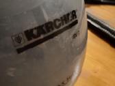 Karcher Sv7 Garinis Siurblys - nuotraukos Nr. 8