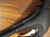 Karcher Sv7 Garinis Siurblys - nuotraukos Nr. 11