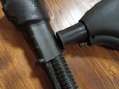 Karcher Sv7 Garinis Siurblys - nuotraukos Nr. 12