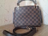 Lv rankinė - nuotraukos Nr. 2