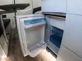 Parduodu kemperį VW Crafter - nuotraukos Nr. 4