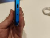 Redmi 9c nfc 64 - nuotraukos Nr. 7