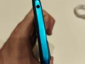 Redmi 9c nfc 64 - nuotraukos Nr. 6