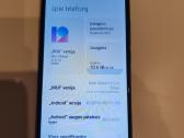 Redmi 9c nfc 64 - nuotraukos Nr. 4