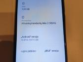 Redmi 9c nfc 64 - nuotraukos Nr. 5