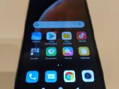 Redmi 9c nfc 64