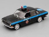 Gaz 24-10,gaz 24