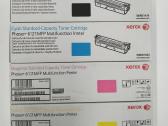 Xerox Kasetės lazeriniam spausdintuvui 6121 Mfp