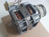 Parduodamas Indaploves Electrolux,aeg Variklis - nuotraukos Nr. 2