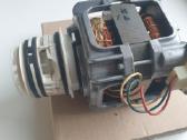 Parduodamas Indaploves Electrolux,aeg Variklis