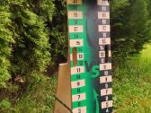 Pro Cornhole žaidimo lentos - Prekyba, Nuoma - nuotraukos Nr. 17