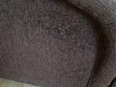 Ištiesiama sofa ir fotelis - nuotraukos Nr. 7