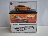 Hot Wheels rlc modeliukai - nuotraukos Nr. 4