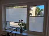Roletai Žaliuzės Tinkleliai nuo uodų - nuotraukos Nr. 5