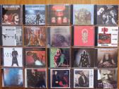 Asmenine colekcija originaliu CD - nuotraukos Nr. 9