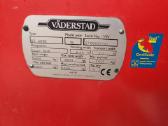 Vaderstad spirit parduodama - nuotraukos Nr. 2