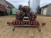 Vaderstad spirit parduodama - nuotraukos Nr. 3