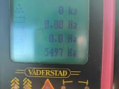 Vaderstad spirit parduodama - nuotraukos Nr. 13