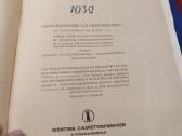 Ww2 olimpiada - nuotraukos Nr. 3