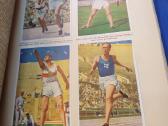 Ww2 olimpiada - nuotraukos Nr. 5
