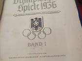 Ww2 olimpiada - nuotraukos Nr. 9