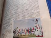 Ww2 olimpiada - nuotraukos Nr. 13