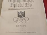 Ww2 olimpiada - nuotraukos Nr. 16
