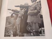 Ww2 olimpiada - nuotraukos Nr. 17