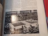 Ww2 olimpiada - nuotraukos Nr. 20