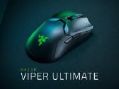Razer Viper Ultimate