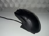 Razer Viper Ultimate - nuotraukos Nr. 2