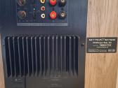 Dynavoice Challenger Sub 10 250w - nuotraukos Nr. 4