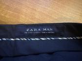 Zara kostiumas - nuotraukos Nr. 8