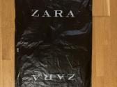 Zara kostiumas - nuotraukos Nr. 9