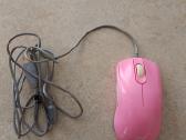 Zowie Fk2-b pelė