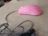Zowie Fk2-b pelė - nuotraukos Nr. 2