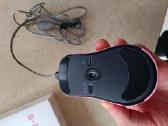Zowie Fk2-b pelė - nuotraukos Nr. 4